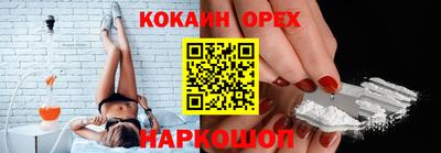 прущие грибы Славгород